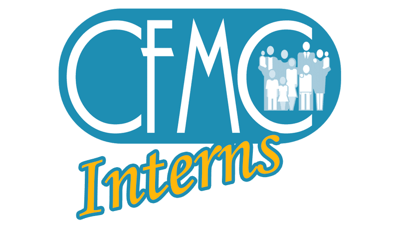 CFMC Internship