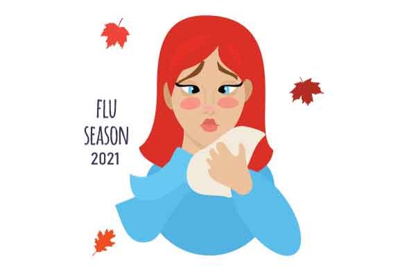 Flu Season 2021