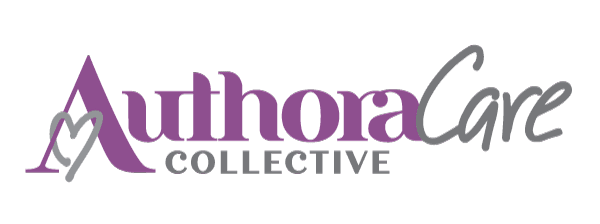 AuthoraCare Palliative Care