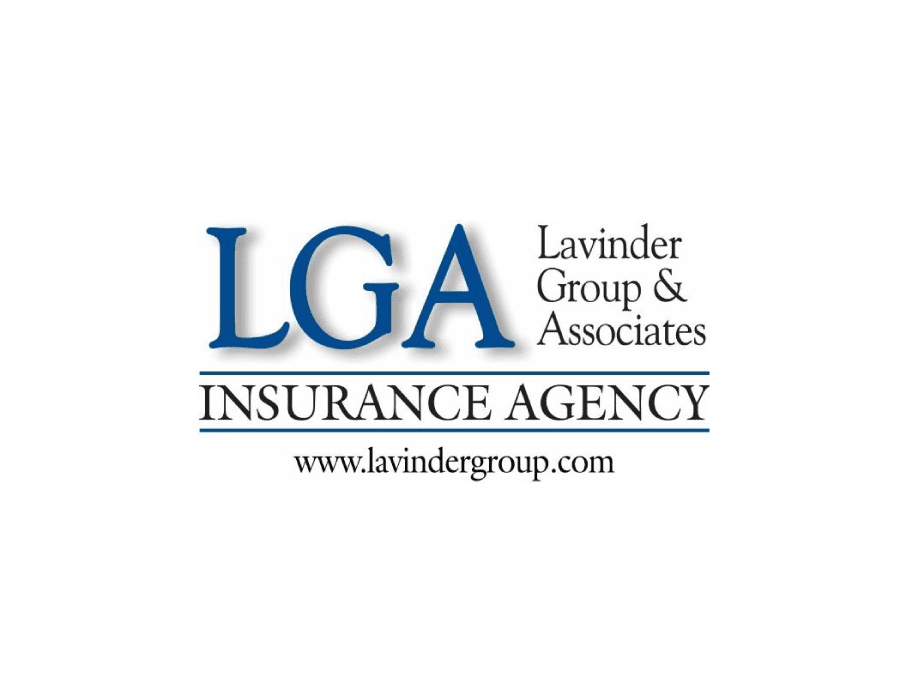 Lavinder Group & Associates