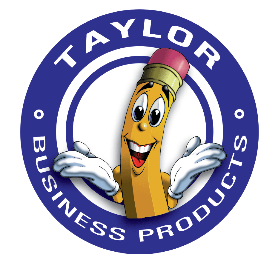 Taylor Business Products