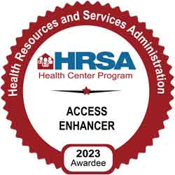 Access Enhancer 2023
