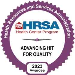 Advancing HIT Quality 2023